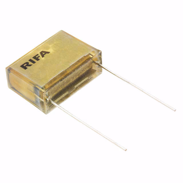 PME271ED6150KR30 KEMET  Condensatori al tantalio e ai polimeri